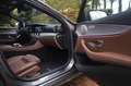 Mercedes-Benz E 200 Prestige Plus Aut. | AMG-Pakket | Widescreen | Bur Gris - thumbnail 41