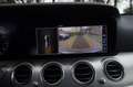 Mercedes-Benz E 200 Prestige Plus Aut. | AMG-Pakket | Widescreen | Bur Gris - thumbnail 45