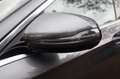 Mercedes-Benz E 200 Prestige Plus Aut. | AMG-Pakket | Widescreen | Bur Gris - thumbnail 16