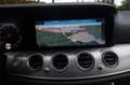 Mercedes-Benz E 200 Prestige Plus Aut. | AMG-Pakket | Widescreen | Bur Gris - thumbnail 28