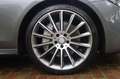 Mercedes-Benz E 200 Prestige Plus Aut. | AMG-Pakket | Widescreen | Bur Gris - thumbnail 9