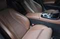 Mercedes-Benz E 200 Prestige Plus Aut. | AMG-Pakket | Widescreen | Bur Gris - thumbnail 44