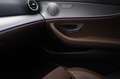 Mercedes-Benz E 200 Prestige Plus Aut. | AMG-Pakket | Widescreen | Bur Gris - thumbnail 30