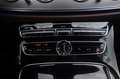 Mercedes-Benz E 200 Prestige Plus Aut. | AMG-Pakket | Widescreen | Bur Gris - thumbnail 26