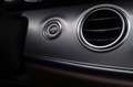 Mercedes-Benz E 200 Prestige Plus Aut. | AMG-Pakket | Widescreen | Bur Gris - thumbnail 27