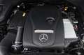 Mercedes-Benz E 200 Prestige Plus Aut. | AMG-Pakket | Widescreen | Bur Gris - thumbnail 46