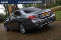 Mercedes-Benz E 200 Prestige Plus Aut. | AMG-Pakket | Widescreen | Bur Gris - thumbnail 13