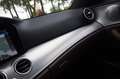 Mercedes-Benz E 200 Prestige Plus Aut. | AMG-Pakket | Widescreen | Bur Gris - thumbnail 29