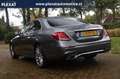 Mercedes-Benz E 200 Prestige Plus Aut. | AMG-Pakket | Widescreen | Bur Gris - thumbnail 12