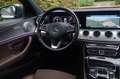 Mercedes-Benz E 200 Prestige Plus Aut. | AMG-Pakket | Widescreen | Bur Gris - thumbnail 35