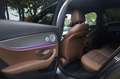 Mercedes-Benz E 200 Prestige Plus Aut. | AMG-Pakket | Widescreen | Bur Gris - thumbnail 32