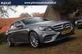 Mercedes-Benz E 200 Prestige Plus Aut. | AMG-Pakket | Widescreen | Bur Gris - thumbnail 7