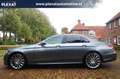 Mercedes-Benz E 200 Prestige Plus Aut. | AMG-Pakket | Widescreen | Bur Gris - thumbnail 15