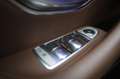 Mercedes-Benz E 200 Prestige Plus Aut. | AMG-Pakket | Widescreen | Bur Gris - thumbnail 20