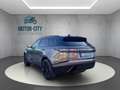 Land Rover Range Rover Velar D240 Allrad R-Dynamic HSE Aut. Grau - thumbnail 4