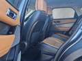 Land Rover Range Rover Velar D240 Allrad R-Dynamic HSE Aut. Grau - thumbnail 7