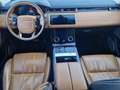 Land Rover Range Rover Velar D240 Allrad R-Dynamic HSE Aut. Grau - thumbnail 9