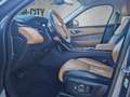 Land Rover Range Rover Velar D240 Allrad R-Dynamic HSE Aut. Grau - thumbnail 8