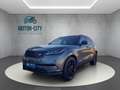 Land Rover Range Rover Velar D240 Allrad R-Dynamic HSE Aut. Grau - thumbnail 1