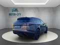Land Rover Range Rover Velar D240 Allrad R-Dynamic HSE Aut. Grau - thumbnail 6