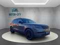 Land Rover Range Rover Velar D240 Allrad R-Dynamic HSE Aut. Grau - thumbnail 3