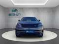 Land Rover Range Rover Velar D240 Allrad R-Dynamic HSE Aut. Grau - thumbnail 2