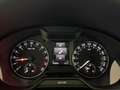 Skoda Octavia Combi 1,6 TDI Ambition 4x4 AHK - SHZ - TEMPOMAT Grau - thumbnail 36
