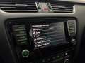 Skoda Octavia Combi 1,6 TDI Ambition 4x4 AHK - SHZ - TEMPOMAT Grau - thumbnail 22