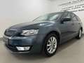 Skoda Octavia Combi 1,6 TDI Ambition 4x4 AHK - SHZ - TEMPOMAT Grau - thumbnail 3