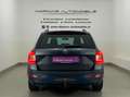 Skoda Octavia Combi 1,6 TDI Ambition 4x4 AHK - SHZ - TEMPOMAT Grau - thumbnail 7