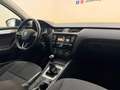 Skoda Octavia Combi 1,6 TDI Ambition 4x4 AHK - SHZ - TEMPOMAT Grau - thumbnail 15