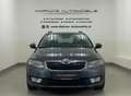 Skoda Octavia Combi 1,6 TDI Ambition 4x4 AHK - SHZ - TEMPOMAT Grau - thumbnail 2