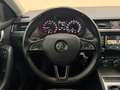 Skoda Octavia Combi 1,6 TDI Ambition 4x4 AHK - SHZ - TEMPOMAT Grau - thumbnail 31