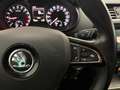 Skoda Octavia Combi 1,6 TDI Ambition 4x4 AHK - SHZ - TEMPOMAT Grau - thumbnail 33