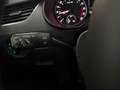 Skoda Octavia Combi 1,6 TDI Ambition 4x4 AHK - SHZ - TEMPOMAT Grau - thumbnail 37