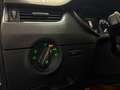 Skoda Octavia Combi 1,6 TDI Ambition 4x4 AHK - SHZ - TEMPOMAT Grau - thumbnail 38