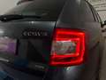 Skoda Octavia Combi 1,6 TDI Ambition 4x4 AHK - SHZ - TEMPOMAT Grau - thumbnail 8
