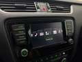 Skoda Octavia Combi 1,6 TDI Ambition 4x4 AHK - SHZ - TEMPOMAT Grau - thumbnail 18