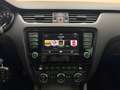 Skoda Octavia Combi 1,6 TDI Ambition 4x4 AHK - SHZ - TEMPOMAT Grau - thumbnail 16