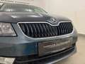 Skoda Octavia Combi 1,6 TDI Ambition 4x4 AHK - SHZ - TEMPOMAT Grau - thumbnail 4