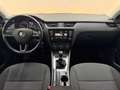 Skoda Octavia Combi 1,6 TDI Ambition 4x4 AHK - SHZ - TEMPOMAT Grau - thumbnail 14