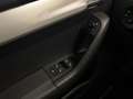 Skoda Octavia Combi 1,6 TDI Ambition 4x4 AHK - SHZ - TEMPOMAT Grau - thumbnail 39