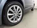 Skoda Octavia Combi 1,6 TDI Ambition 4x4 AHK - SHZ - TEMPOMAT Grau - thumbnail 5