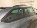Skoda Octavia Combi 1,6 TDI Ambition 4x4 AHK - SHZ - TEMPOMAT Grau - thumbnail 9