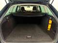 Skoda Octavia Combi 1,6 TDI Ambition 4x4 AHK - SHZ - TEMPOMAT Grau - thumbnail 40