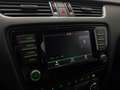 Skoda Octavia Combi 1,6 TDI Ambition 4x4 AHK - SHZ - TEMPOMAT Grau - thumbnail 20