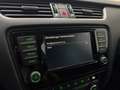Skoda Octavia Combi 1,6 TDI Ambition 4x4 AHK - SHZ - TEMPOMAT Grau - thumbnail 24