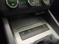 Skoda Octavia Combi 1,6 TDI Ambition 4x4 AHK - SHZ - TEMPOMAT Grau - thumbnail 27