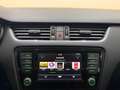 Skoda Octavia Combi 1,6 TDI Ambition 4x4 AHK - SHZ - TEMPOMAT Grau - thumbnail 17