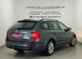 Skoda Octavia Combi 1,6 TDI Ambition 4x4 AHK - SHZ - TEMPOMAT Grau - thumbnail 6